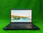 Lenovo i5 13th GEN Laptop