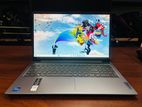 Lenovo i5 13th GEN Laptop
