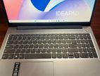 Lenovo i5 13th GEN Laptop