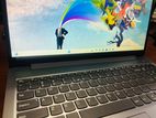 Lenovo i5 13th GEN Laptop