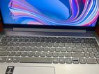 Lenovo i5 13th GEN Laptop