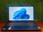 Lenovo i5 13th GEN Laptop