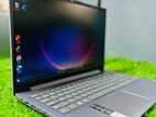 Lenovo i5 13th GEN Laptop