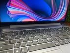 Lenovo i5 13th Gen Laptop