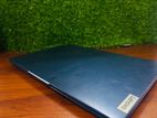 Lenovo i5 13th Gen Laptop