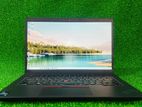Lenovo i5 13th GEN Laptop