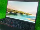 Lenovo i5 13th GEN Laptop