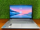 Lenovo i5 13th GEN Laptop