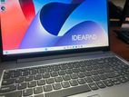 Lenovo i5 13th Gen Laptop