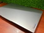 Lenovo i5 13th Gen Laptop