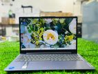 Lenovo i5 13th Gen Laptop
