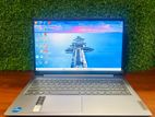 Lenovo i5 13th Gen Laptop