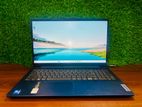 Lenovo i5 13th Gen Laptop