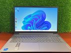 Lenovo i5 13th GEN Laptop