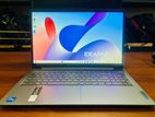 Lenovo i5 13th GEN Laptop