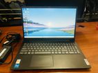 Lenovo i5 13th GEN Laptop