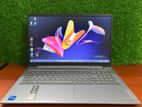 Lenovo i5 13th GEN Laptop