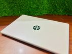 Lenovo i5 13th GEN Laptop