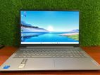 Lenovo i5 13th GEN Laptop