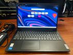 Lenovo i5 13th Gen Laptop