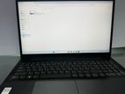 Lenovo i5 13th gen Laptop
