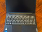 Lenovo i5 13th Gen Laptop