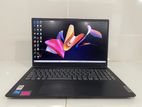 Lenovo i5 13th GEN Laptop