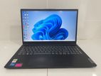 Lenovo i5 13th GEN Laptop