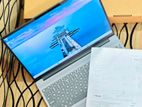 Lenovo i5 13th gen Laptop