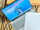 Lenovo i5 13th gen laptop