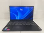Lenovo i5 13th Gen Laptop