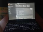 lenovo i5 13th gen laptop