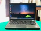 Lenovo i5 3rd Gen-8GB-256GB-Laptop