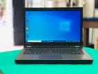 Lenovo i5 3rd Gen-8GB-256GB-Laptop