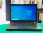 Lenovo i5 3rd Gen-8GB-256GB-Laptop+