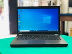 Lenovo i5 3RD Gen-8GB-256GB-Laptop