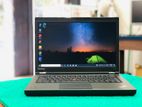 Lenovo i5 3rd Gen-8GB-500GB-Laptop