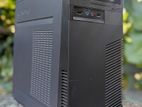 Lenovo i5 3rd Gen PC