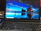 Lenovo i5 4 th Gen Laptop