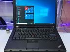 lenovo i5 4GB