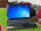 Lenovo i5 4Gen 4GB 500GB HD