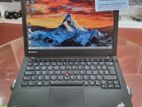 Lenovo I5-4th Gen /8GB /256GB (USED)