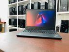LENOVO I5 4TH GEN-8GB RAM-256SSD-LAPTOP