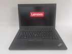 Lenovo i5 4th Gen-8GB RAM Laptop