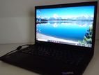 Lenovo i5 4th Gen Laptop