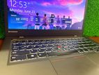 Lenovo i5 4th GEN Laptop