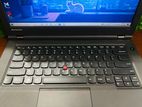 Lenovo i5 4th GEN Laptop