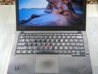 Lenovo i5 4th gen N43000