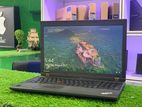 Lenovo i5 4th gen|4GB RAM|500GB HDD |15.6 ' Display