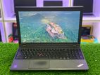 Lenovo i5 4th gen|4GB RAM|500GB HDD |15.6 ' Display